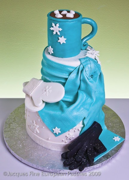 European Cake Decorating Tips European Cake Decorating Tips