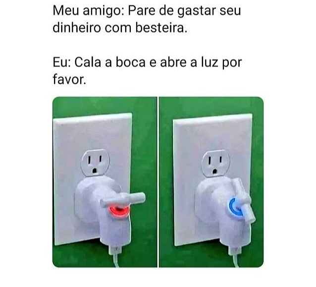 Memes engraçados Memes engraçados