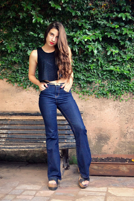 outfit, fashion blogger, argentina, blogger, fashion, ootd