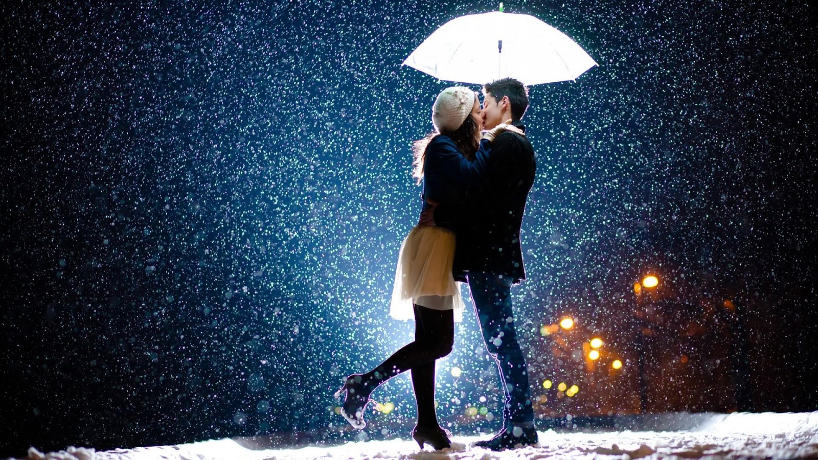 Beautiful Love Couple Pictures Full Hd Wallpapers Ou Can Make Beautiful Photography Love Wallpaper For Your Desktop Background Images Of Love