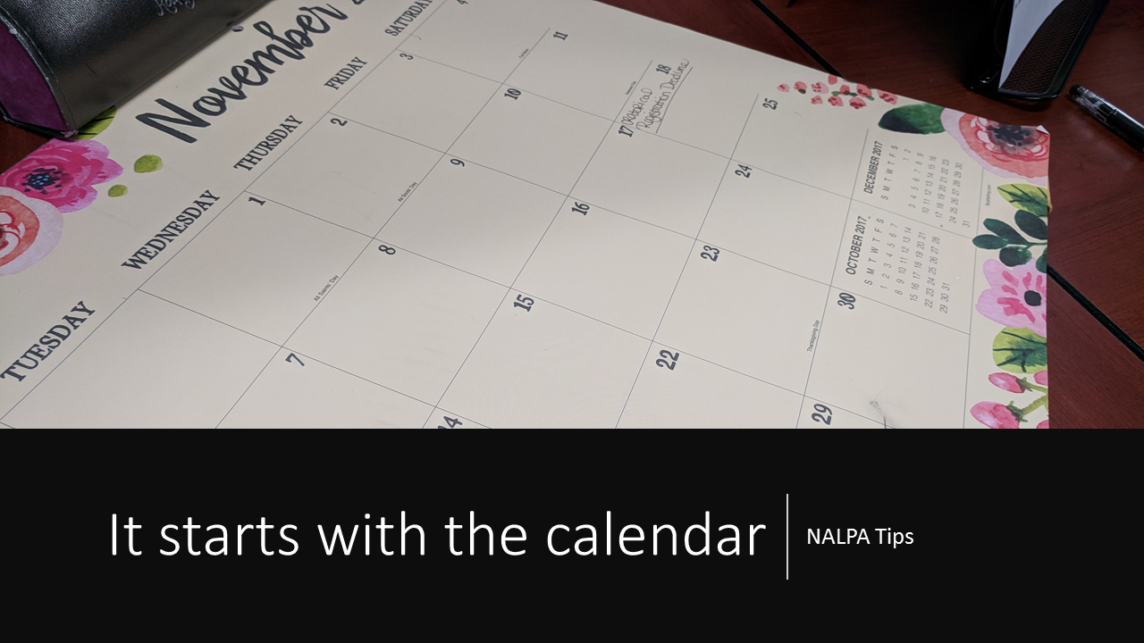 nalpa-start-with-your-calendar-proper-event-planning-starts-with-the