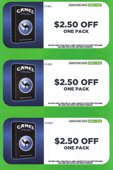 printable-cigarette-coupons-2021-free-camel-cigarette-coupons-february