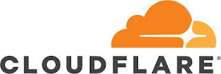 cloudflare-official-logo