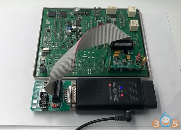 yanhua-mini-acdp-porsche-1n35h-1