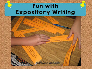 Professional research and writing services baton rouge