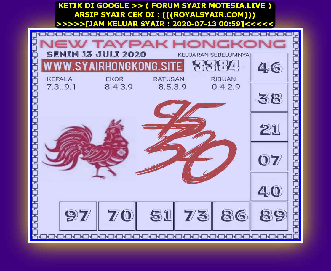 forum syair hk Meloditogel
