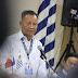 BOC Chief Isidro Lapeña Expose the Penetration of Syndicates Inside BOC, PDEA & Other Branches of Government