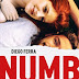 NUMB. ANNA di Diego Ferra