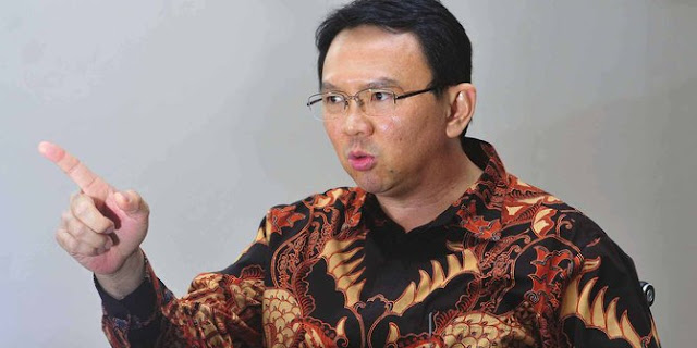 https://4.bp.blogspot.com/-2xRiqPmcPeI/V86lBVR5cxI/AAAAAAAA7zE/HIwbsVCzoKkeMlb-r7oLr6ZT9ETthxR1QCLcB/s640/ahok-soal-pilkada-dki-ngapain-jualan-sara-lagi.jpg
