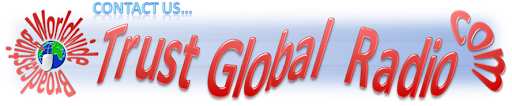 Contact Trust Global Radio