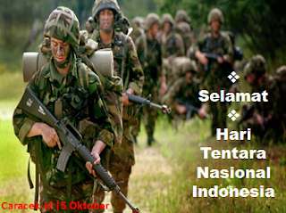 hari-tentara-nasional-indonesia-1