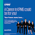 2017 Graduate Trainee Recruitment at KPMG Nigeria.