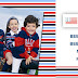 Original Marines - Ropa en oferta para bebés y niños