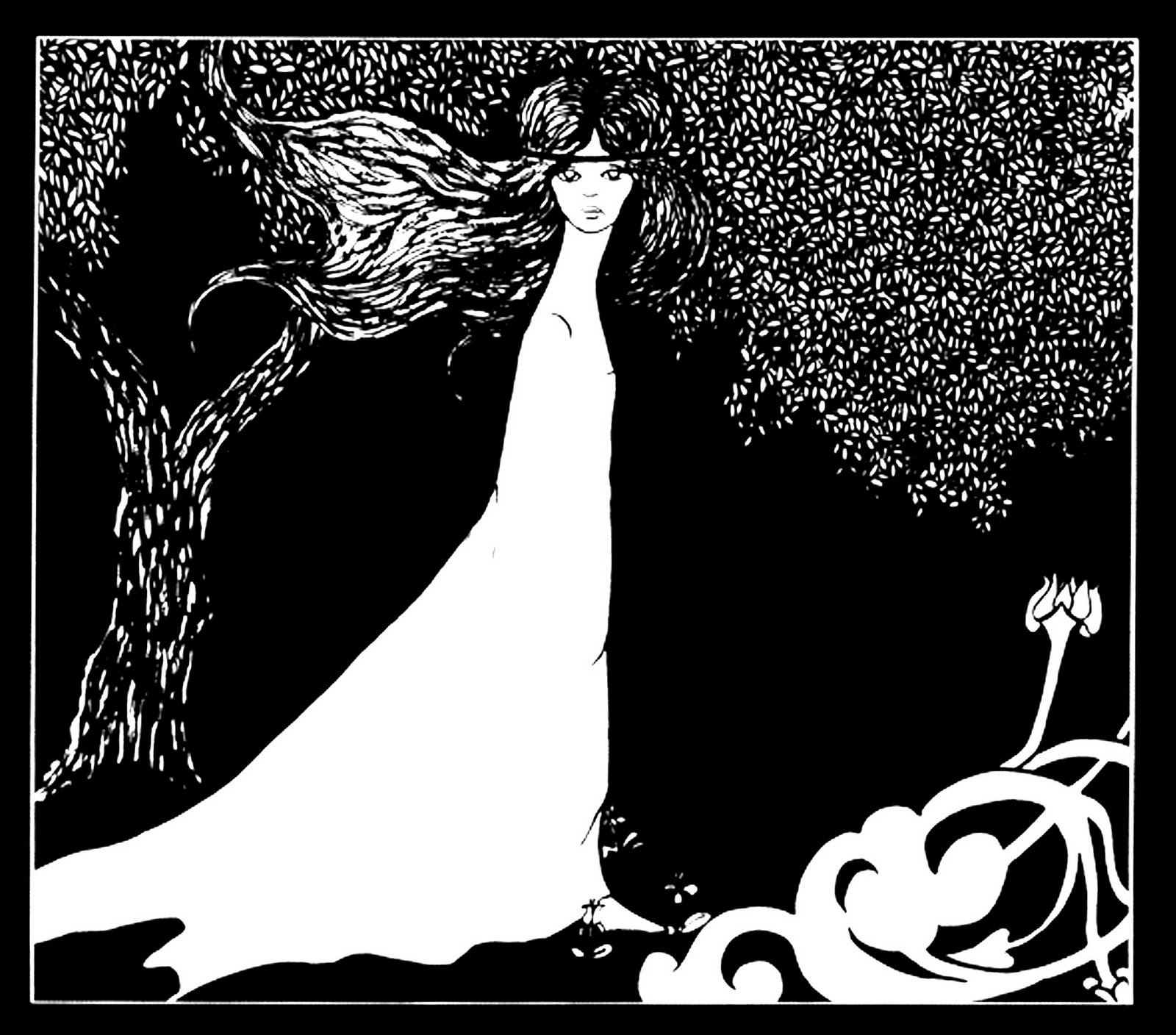 Procol harum 1967 album. Песня a whiter shade. Procol harum 1967 album. Песня a whiter shade. 1967 a whiter shade of pale.