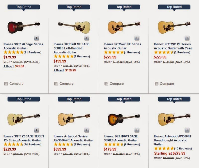 harga gitar akustik harga gitar akustik