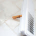 Here’s The Awesome Thing That Happens If You Put A Clothespin On The Bottom Of Your Home’s Air Vents