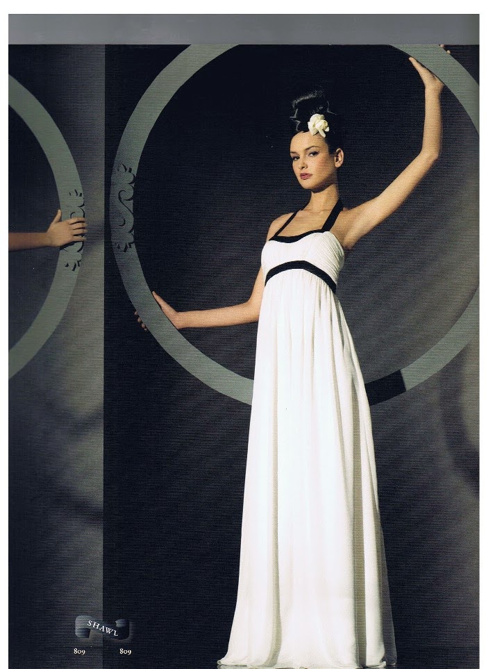 Vestidos de fiesta de graduación Vestidos de fiesta de graduación