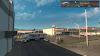 Turkish Companies Mod Screenshots