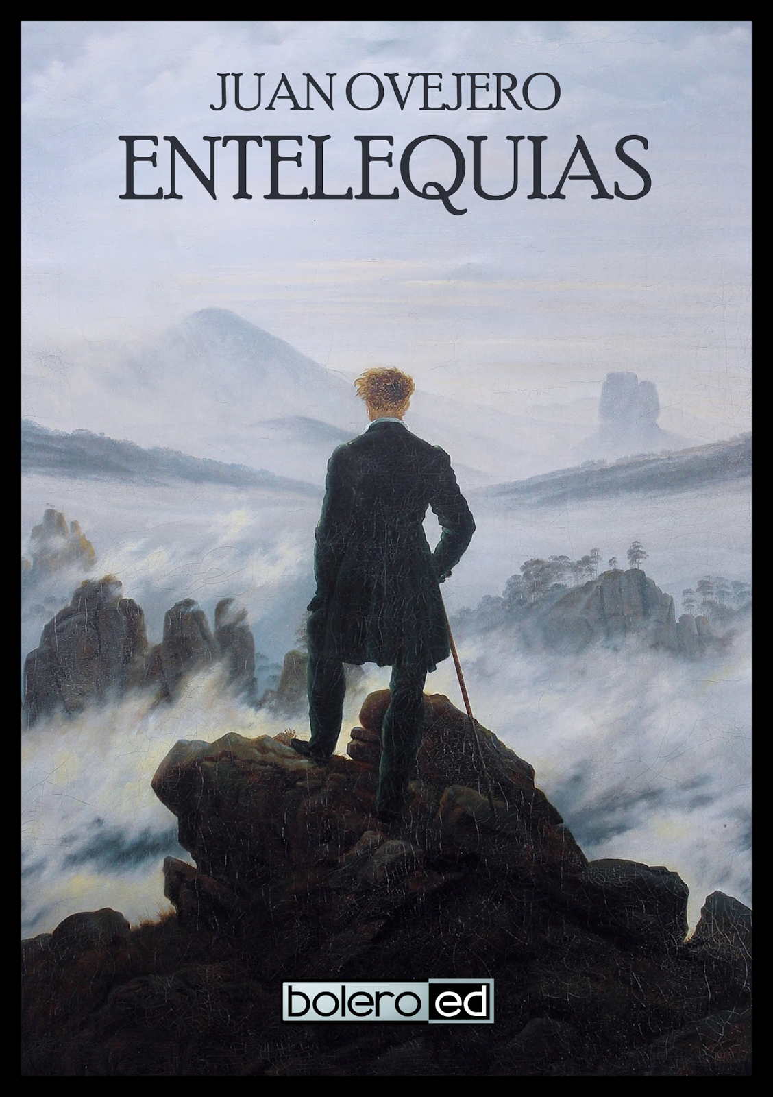 portada.png