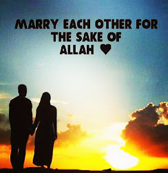 islamic quotes islam quran husband wife him hadith allah kindly speak quotesgram pious partner tweet mates impeccability utter soul posting