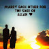 Inspirational Beautiful islamic Quotes About Love