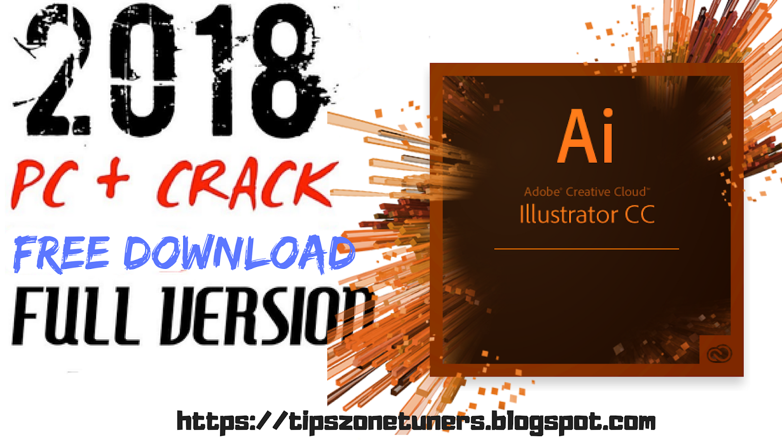 Adobe illustrator cc 2017 crack amtlib.dll free download