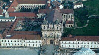 Alcobaça