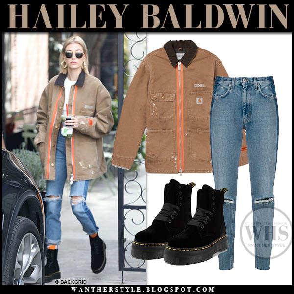 jadon 8 eye velvet boots