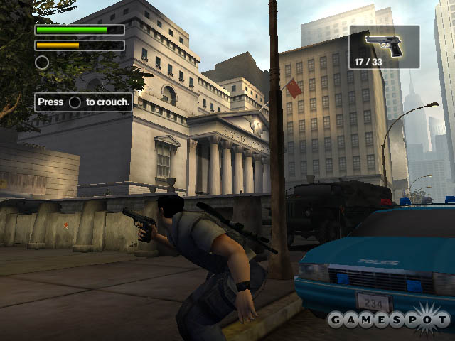 freedom fighter game setup free freedom fighter game setup free
