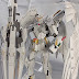 Custom Build: RG 1/144 Wing Gundam Zero Custom EW ver. + Drei Zwerg