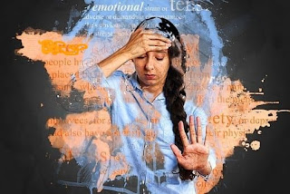 What Is Amygdala in Brain, and How It Works What Is Amygdala in Brain, and How It Works