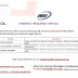 GAS Arabian Services Co. Limited Saudi Arabia Jobs