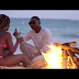 VIDEO | Otile Brown - Hi | Download