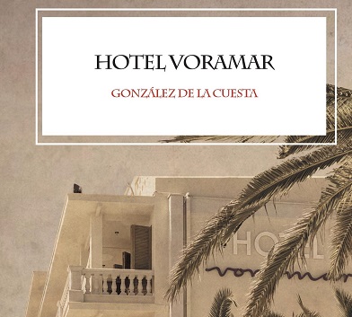 Hotel Voramar Novela