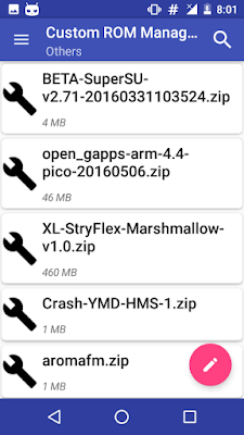 تحميل رومات اندرويد, تحميل روم أصلي أو معدل، افضل تطبيق لتحميل الرومات المطبوخة, افضل تطبيق لتحميل الرومات الرسمية, رومات سامسونج عربي, رومات اندرويد الصيني, رومات مطبوخة 2018, تطبيق تحميل رومات, رومات مطبوخة للسوني, رومات سيانوجين cyanogenmod