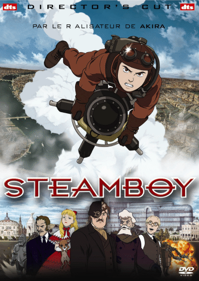 [Imagem: steamboy.jpg]