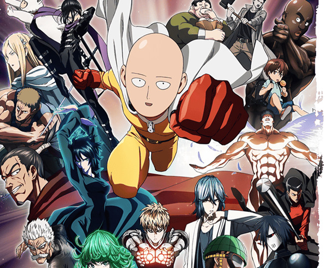 Top 10 Anime dengan Rating Tertinggi di IMDb - Anime Corner