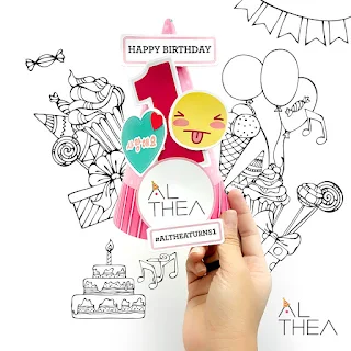 Althea_Korea_Philippines_Birthday_Celebration_Giveaway_Contest_5