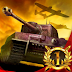 Download APK Free World Warfare APK Online Downloader