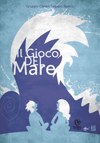 Il gioco del mare