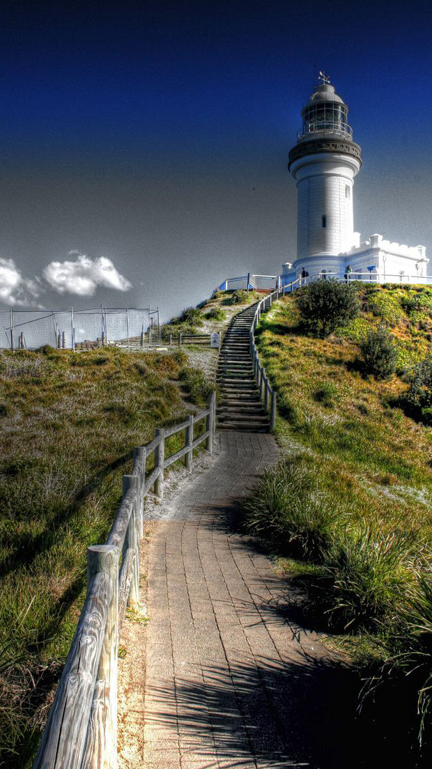 10 Attractive Beaches in Australia to Spend Your Vacation 10 Attractive Beaches in Australia to Spend Your Vacation