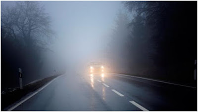 Car Fog Lights Car Fog Lights