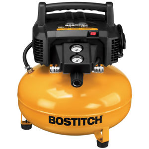 Two Best Air Compressor Reviews