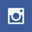 Instagram iTumusica Oficial