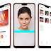 Fans will love the new OPPO F7 as specs finally made official