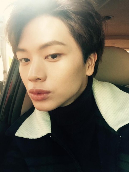 첫사랑 기억조작하는 남아이돌들 | 인스티즈