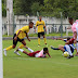 Chave do Paulista termina com jogo sem gols em Mogi