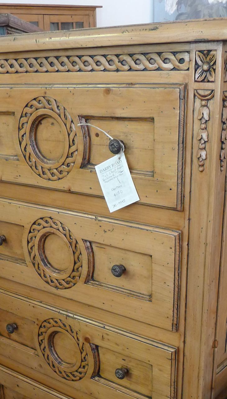 An Urban Cottage Darby Road, Waltham