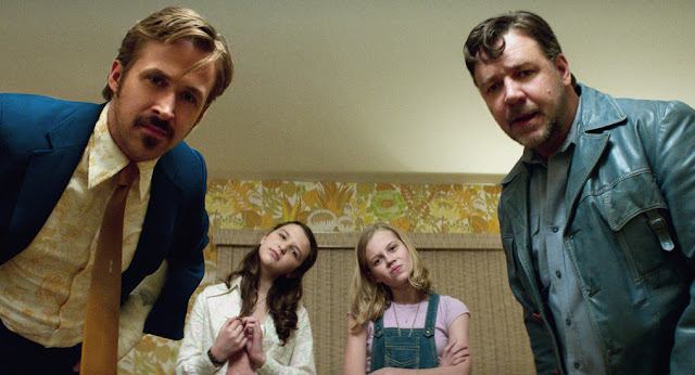 the nice guys philippines review