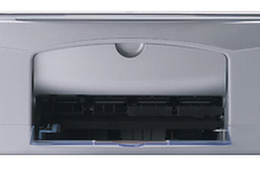 TÉLÉCHARGER PILOTE IMPRIMANTE HP PSC 1215 GRATUITEMENT PSC HP GRATUITEMENT 1215 IMPRIMANTE TÉLÉCHARGER PILOTE